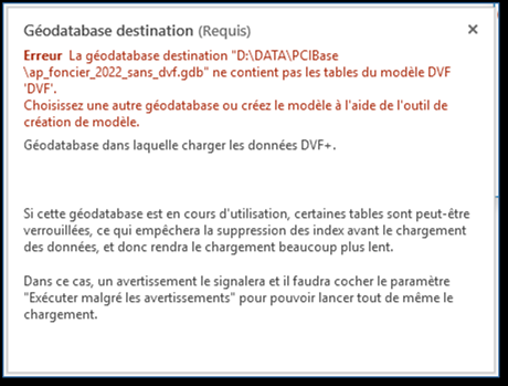 Description: Une image contenant texte, capture d’écran, Police

Le contenu généré par l’IA peut être incorrect.