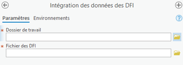 Description: Une image contenant texte

Description générée automatiquement