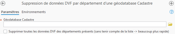 Description: Une image contenant texte, capture d’écran, Police, ligne

Le contenu généré par l’IA peut être incorrect.