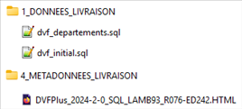Description: Une image contenant texte, capture d’écran, Police

Le contenu généré par l’IA peut être incorrect.