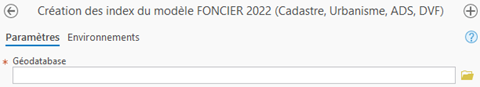 Description: Une image contenant texte, capture d’écran, Police, ligne

Le contenu généré par l’IA peut être incorrect.