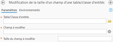 Description: Une image contenant texte, capture d’écran, Police, nombre

Le contenu généré par l’IA peut être incorrect.