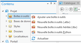 Description: Une image contenant texte, capture d’écran, logiciel, Icône d’ordinateur
Le contenu généré par l’IA peut être incorrect.