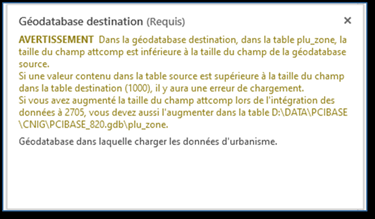 Description: Une image contenant texte, capture d’écran, Police, nombre

Description générée automatiquement