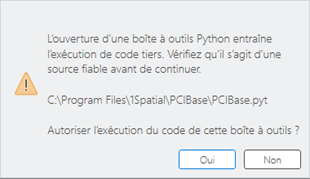Description: Une image contenant texte, capture d’écran, Police, nombre
Le contenu généré par l’IA peut être incorrect.