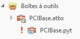 Description: Une image contenant texte, Police, capture d’écran, conception
Le contenu généré par l’IA peut être incorrect.