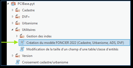 Description: Une image contenant texte, capture d’écran, logiciel, Police

Le contenu généré par l’IA peut être incorrect.