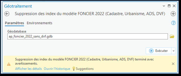 Description: Une image contenant texte, capture d’écran, logiciel, Police

Le contenu généré par l’IA peut être incorrect.