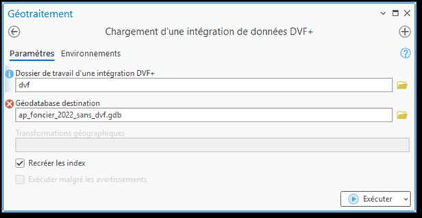 Description: Une image contenant texte, Appareils électroniques, capture d’écran, logiciel

Le contenu généré par l’IA peut être incorrect.