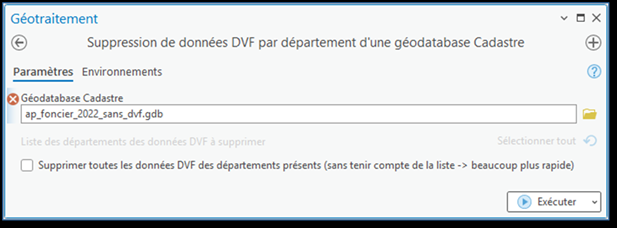 Description: Une image contenant texte, Appareils électroniques, capture d’écran, affichage

Le contenu généré par l’IA peut être incorrect.