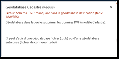Description: Une image contenant texte, capture d’écran, Police

Le contenu généré par l’IA peut être incorrect.