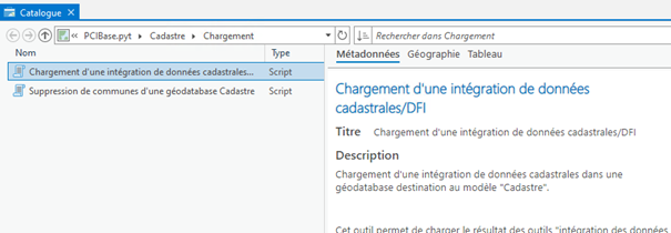 Description: Une image contenant texte, logiciel, Page web, Site web
Description générée automatiquement