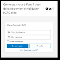 Description: Une image contenant texte, capture d’écran, Police, nombre

Description générée automatiquement