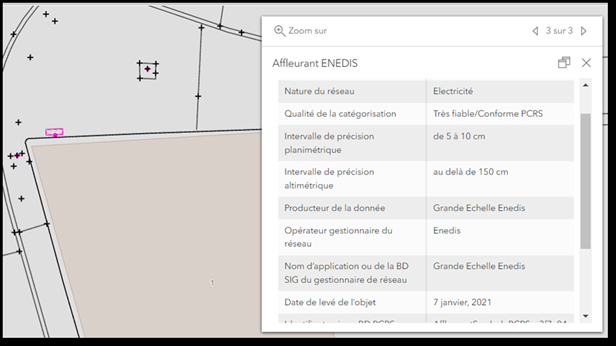 Description: Une image contenant texte, capture d’écran, diagramme, Parallèle

Description générée automatiquement