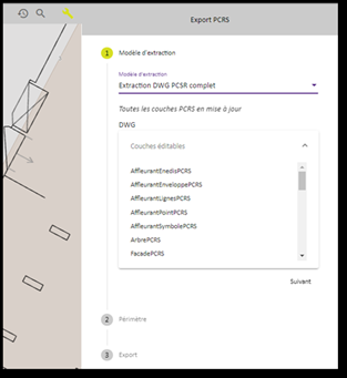 Description: Une image contenant texte, capture d’écran, diagramme, Parallèle

Description générée automatiquement
