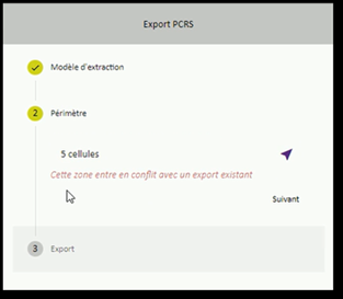 Description: Une image contenant texte

Description générée automatiquement