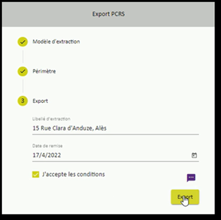 Description: Une image contenant texte

Description générée automatiquement