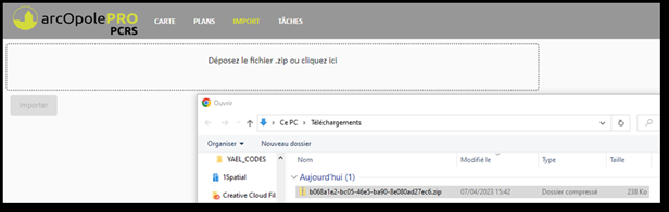 Description: Une image contenant texte

Description générée automatiquement