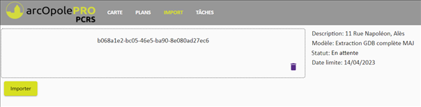 Description: Une image contenant texte, logiciel, Police, Page web

Description générée automatiquement