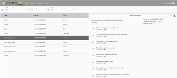 Description: Une image contenant texte, logiciel, nombre, Page web

Description générée automatiquement
