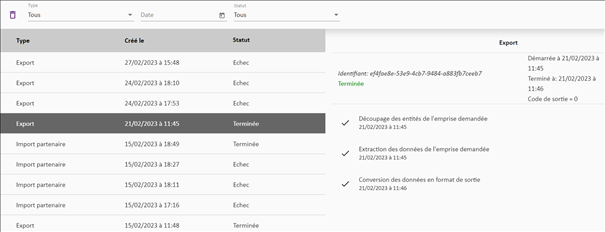 Description: Une image contenant texte, capture d’écran, Police, nombre

Description générée automatiquement