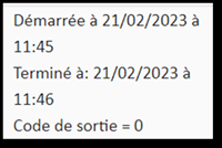Description: Une image contenant texte, Police, capture d’écran

Description générée automatiquement