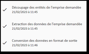 Description: Une image contenant texte, capture d’écran, Police

Description générée automatiquement