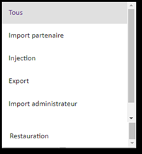 Description: Une image contenant texte

Description générée automatiquement