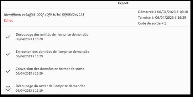 Description: Une image contenant texte, capture d’écran, Police, nombre
Description générée automatiquement
