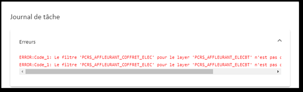 Description: Une image contenant texte, capture d’écran, Police, Rectangle
Description générée automatiquement