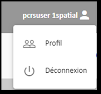 Description: Une image contenant texte, capture d’écran, Police, conception

Description générée automatiquement
