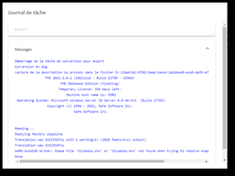 Description: Une image contenant texte

Description générée automatiquement