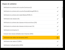 Description: Une image contenant texte, capture d’écran, nombre, Police

Description générée automatiquement
