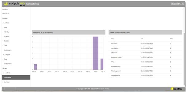 Description: Une image contenant texte, logiciel, Logiciel multimédia, Icône d’ordinateur

Description générée automatiquement