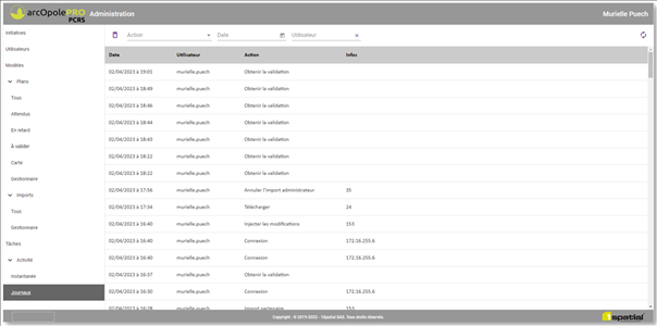 Description: Une image contenant texte, logiciel, nombre, Icône d’ordinateur

Description générée automatiquement