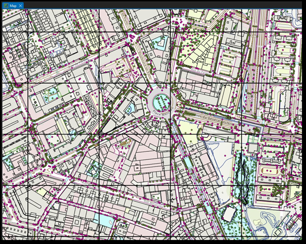 Description: Une image contenant carte, texte, atlas

Description générée automatiquement