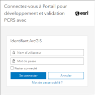 Description: Une image contenant texte, capture d’écran, Police, nombre

Description générée automatiquement