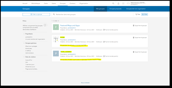 Description: Une image contenant texte

Description générée automatiquement