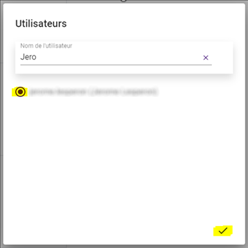 Description: Une image contenant texte, capture d’écran, logiciel, Page web

Le contenu généré par l’IA peut être incorrect.
