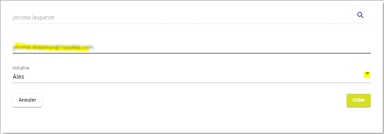 Description: Une image contenant ligne, capture d’écran

Le contenu généré par l’IA peut être incorrect.