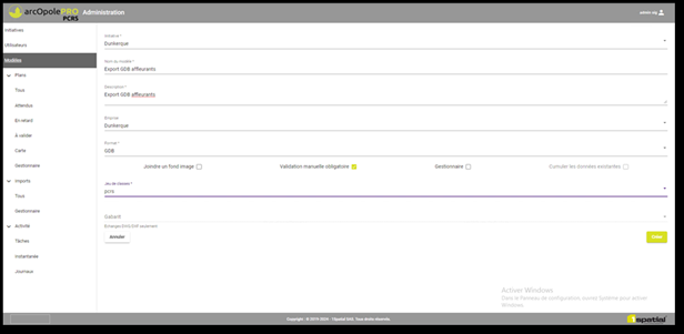 Description: Une image contenant texte, capture d’écran, logiciel, Icône d’ordinateur

Description générée automatiquement