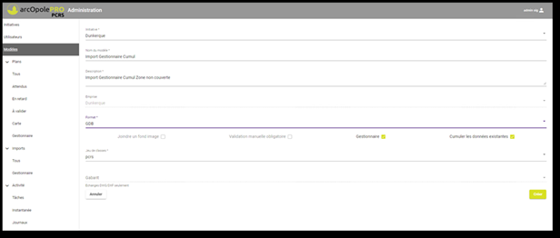 Description: Une image contenant texte, capture d’écran, logiciel, nombre

Description générée automatiquement