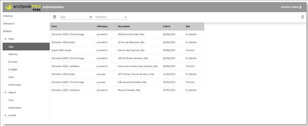 Description: Une image contenant texte, capture d’écran, logiciel, nombre

Description générée automatiquement