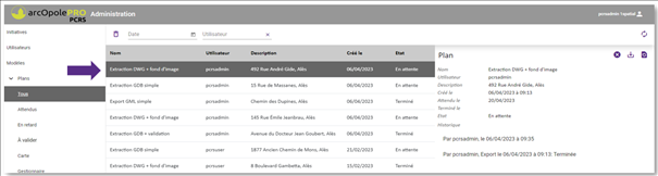 Description: Une image contenant capture d’écran, texte, logiciel

Description générée automatiquement