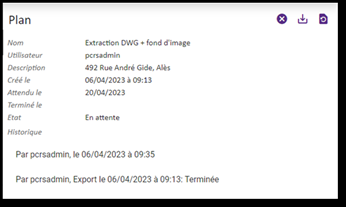 Description: Une image contenant texte, capture d’écran, Police

Description générée automatiquement