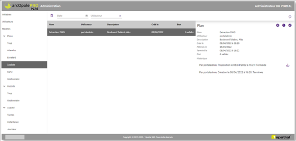 Description: Une image contenant logiciel, texte, Icône d’ordinateur, Logiciel multimédia

Description générée automatiquement