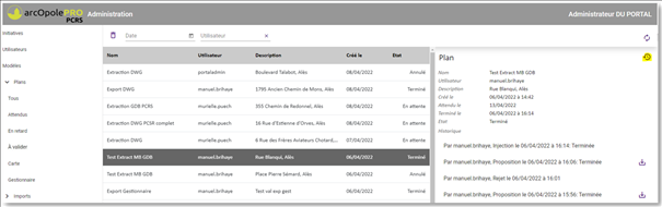 Description: Une image contenant capture d’écran, texte, nombre, logiciel

Description générée automatiquement