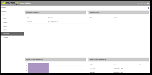 Description: Une image contenant texte

Description générée automatiquement