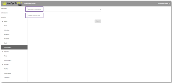 Description: Une image contenant logiciel, Logiciel multimédia, Icône d’ordinateur, Page web

Description générée automatiquement