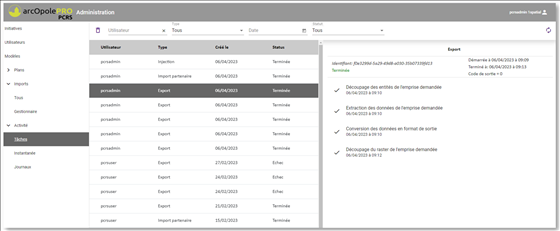 Description: Une image contenant texte, logiciel, nombre, capture d’écran

Description générée automatiquement